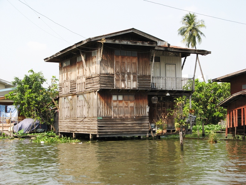 Три недели не следя за временем