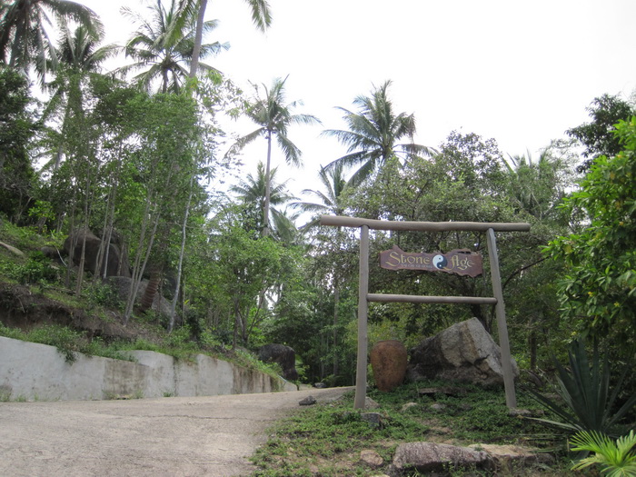 Утомленные снорком. Khao Lak–Surin–Similan–Ко Samui–Koh Tao–Phuket. Февраль – март 2013.
