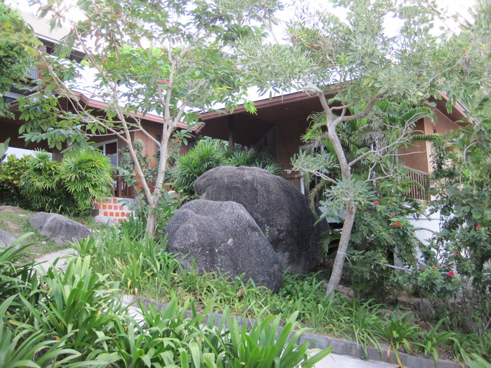 Утомленные снорком. Khao Lak–Surin–Similan–Ко Samui–Koh Tao–Phuket. Февраль – март 2013.