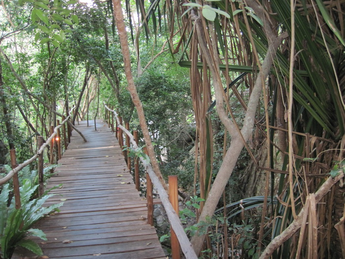 Утомленные снорком. Khao Lak–Surin–Similan–Ко Samui–Koh Tao–Phuket. Февраль – март 2013.