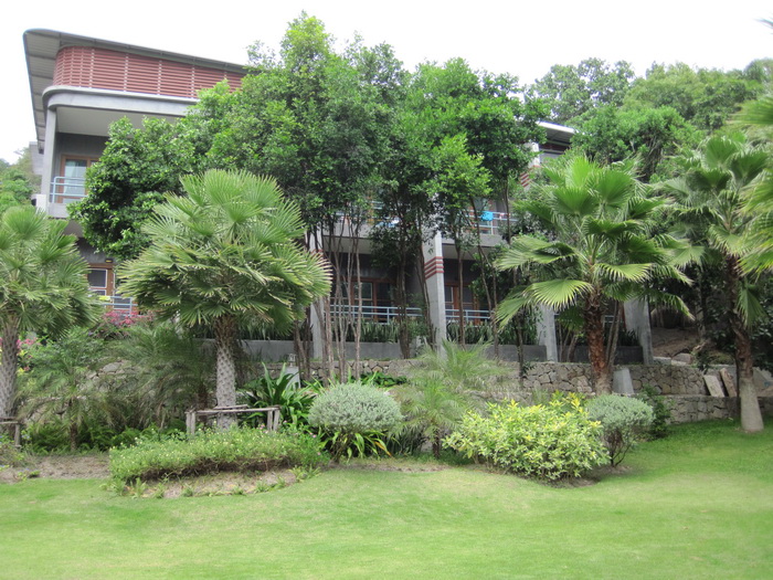 Утомленные снорком. Khao Lak–Surin–Similan–Ко Samui–Koh Tao–Phuket. Февраль – март 2013.