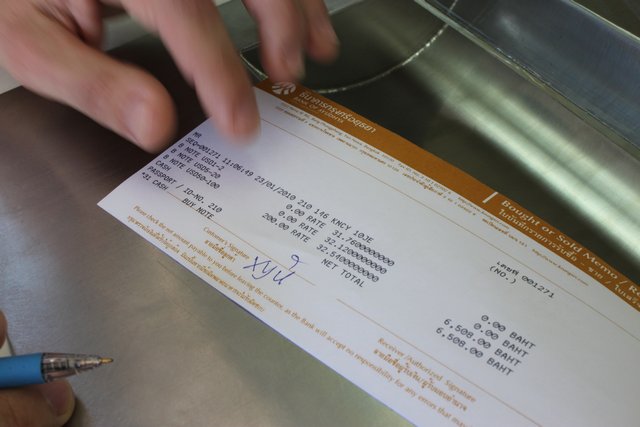 Сочинение. Как я провел лето, нет зиму, нет отпуск. Пукет и