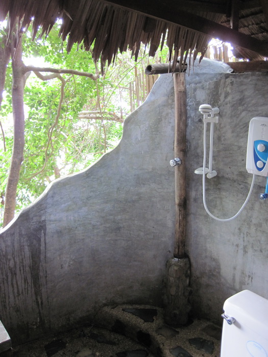 Утомленные снорком. Khao Lak–Surin–Similan–Ко Samui–Koh Tao–Phuket. Февраль – март 2013.