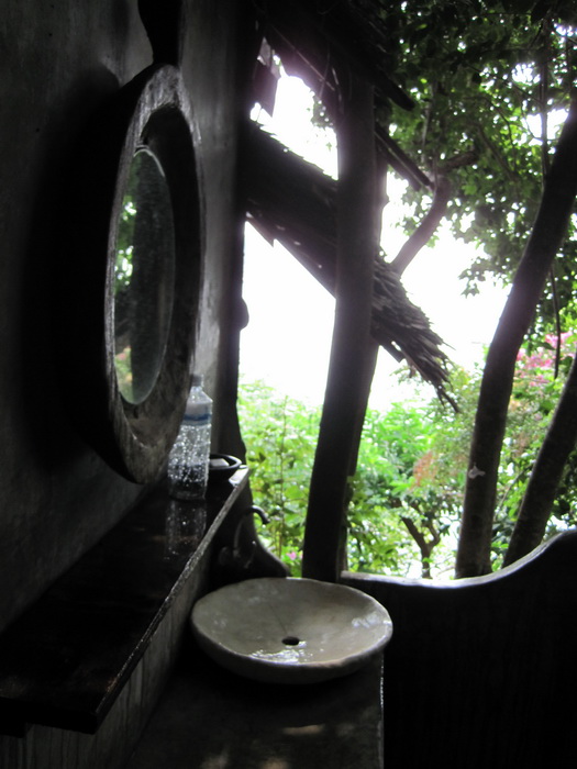 Утомленные снорком. Khao Lak–Surin–Similan–Ко Samui–Koh Tao–Phuket. Февраль – март 2013.