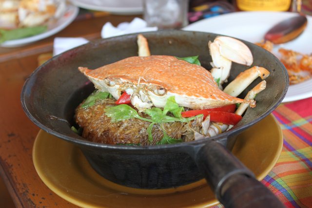 Сочинение. Как я провел лето, нет зиму, нет отпуск. Пукет и