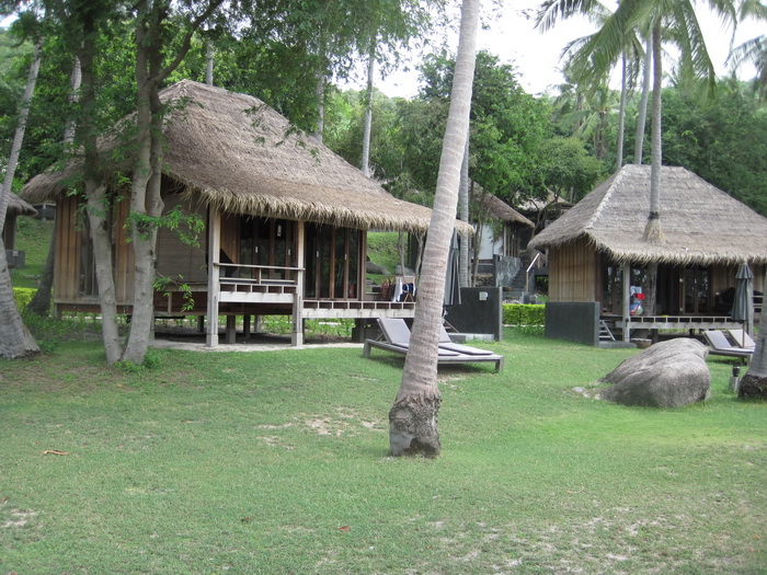 Утомленные снорком. Khao Lak–Surin–Similan–Ко Samui–Koh Tao–Phuket. Февраль – март 2013.