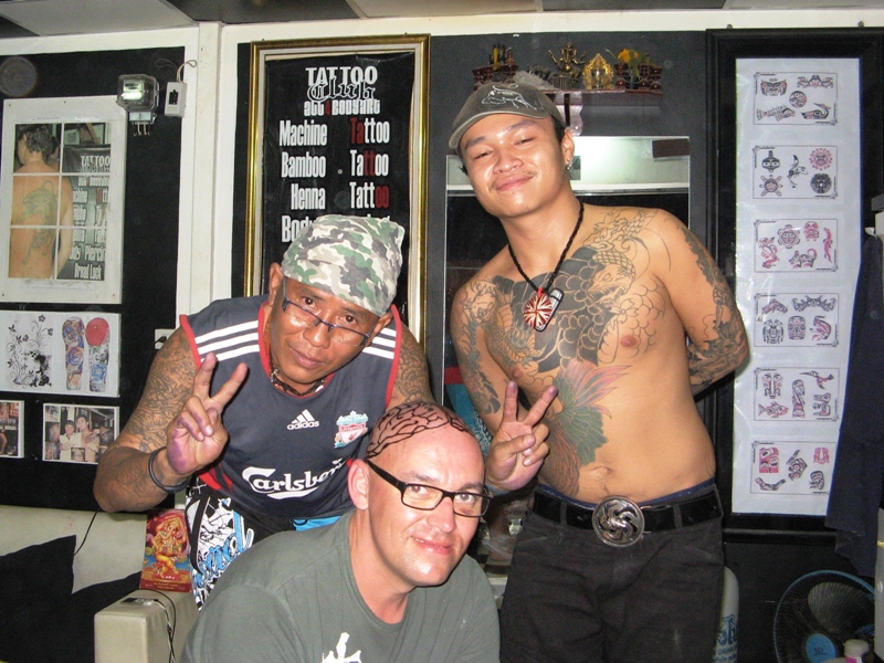 Три недели не следя за временем