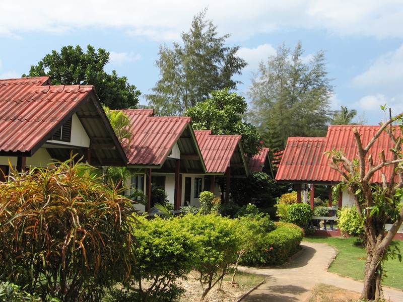 Три недели не следя за временем