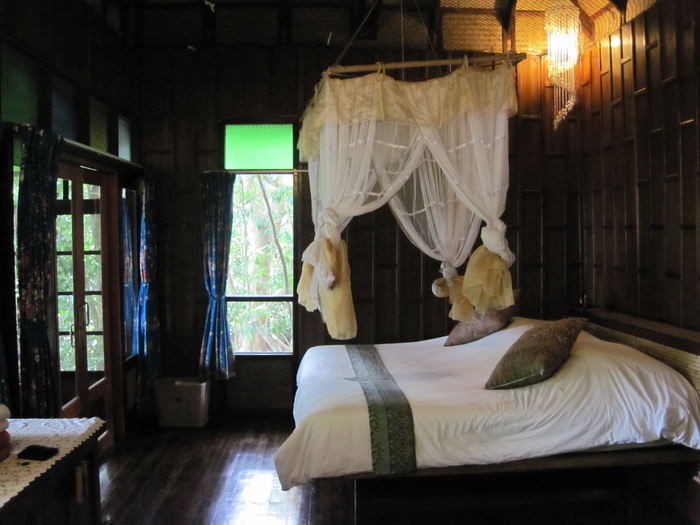 Утомленные снорком. Khao Lak–Surin–Similan–Ко Samui–Koh Tao–Phuket. Февраль – март 2013.