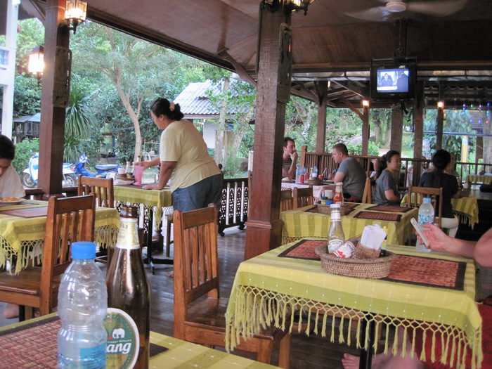 Утомленные снорком. Khao Lak–Surin–Similan–Ко Samui–Koh Tao–Phuket. Февраль – март 2013.