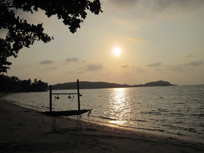 Утомленные снорком. Khao Lak–Surin–Similan–Ко Samui–Koh Tao–Phuket. Февраль – март 2013.