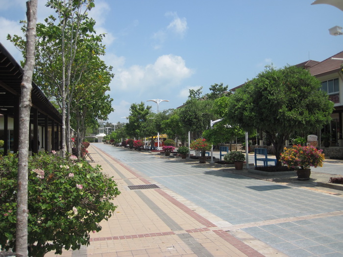 Утомленные снорком. Khao Lak–Surin–Similan–Ко Samui–Koh Tao–Phuket. Февраль – март 2013.