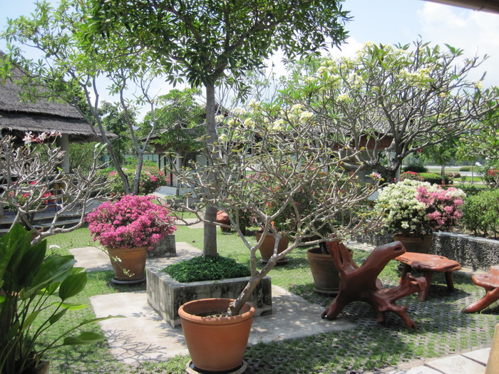 Утомленные снорком. Khao Lak–Surin–Similan–Ко Samui–Koh Tao–Phuket. Февраль – март 2013.