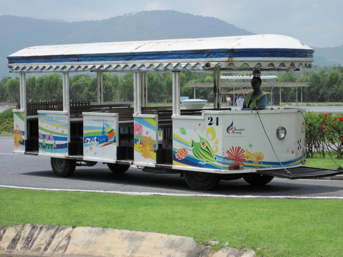 Утомленные снорком. Khao Lak–Surin–Similan–Ко Samui–Koh Tao–Phuket. Февраль – март 2013.