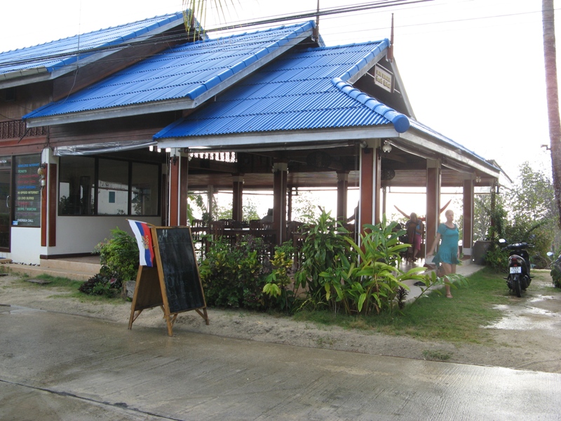 Три недели не следя за временем