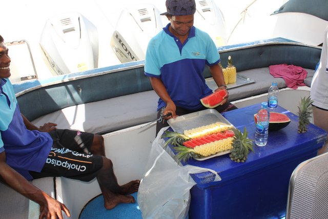 Сочинение. Как я провел лето, нет зиму, нет отпуск. Пукет и