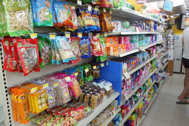 Сочинение. Как я провел лето, нет зиму, нет отпуск. Пукет и