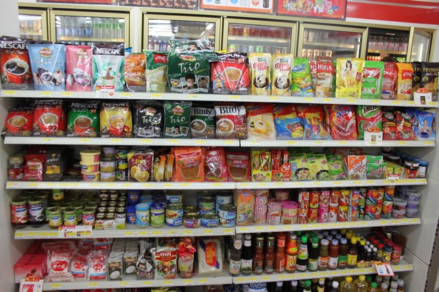 Сочинение. Как я провел лето, нет зиму, нет отпуск. Пукет и