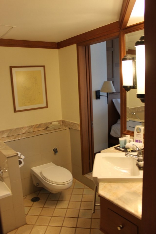 Сочинение. Как я провел лето, нет зиму, нет отпуск. Пукет и