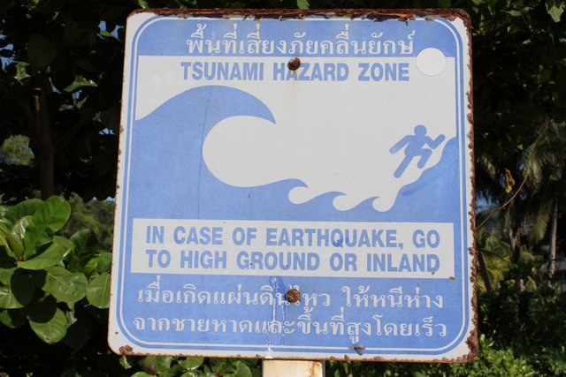 Сочинение. Как я провел лето, нет зиму, нет отпуск. Пукет и