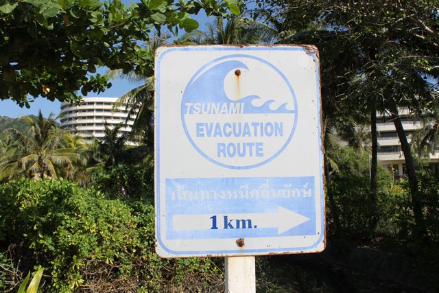 Сочинение. Как я провел лето, нет зиму, нет отпуск. Пукет и