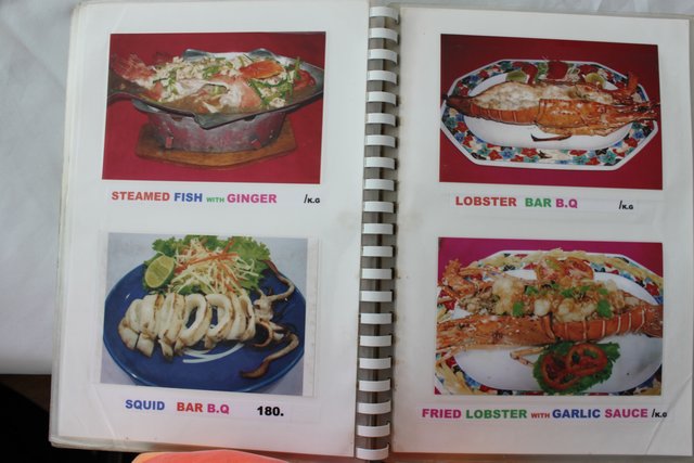 Сочинение. Как я провел лето, нет зиму, нет отпуск. Пукет и