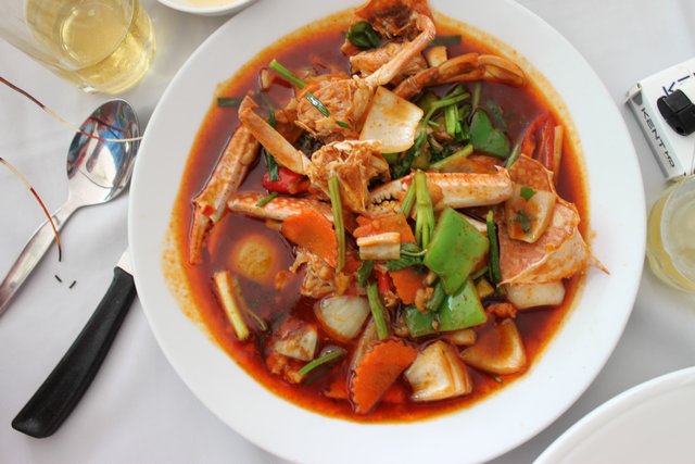 Сочинение. Как я провел лето, нет зиму, нет отпуск. Пукет и