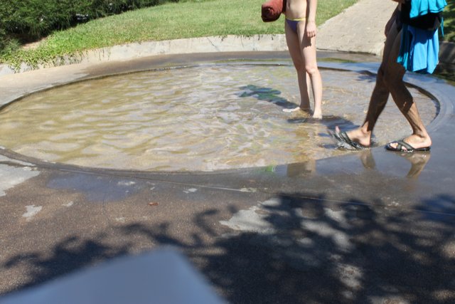 Сочинение. Как я провел лето, нет зиму, нет отпуск. Пукет и