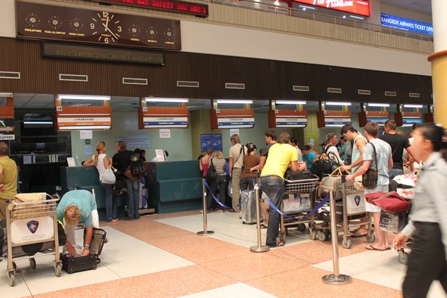 Сочинение. Как я провел лето, нет зиму, нет отпуск. Пукет и