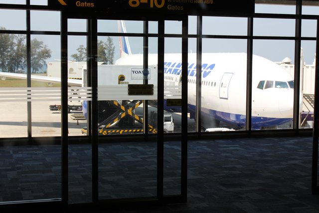 Сочинение. Как я провел лето, нет зиму, нет отпуск. Пукет и