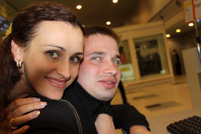 Сочинение. Как я провел лето, нет зиму, нет отпуск. Пукет и