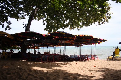 Таиланд впервые. 3-12 мая 2012.Добавлено Видео. Таиланд впервые. 3-12 мая 2012.Добавлено Видео.