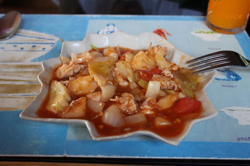 Таиланд впервые. 3-12 мая 2012.Добавлено Видео. Таиланд впервые. 3-12 мая 2012.Добавлено Видео.