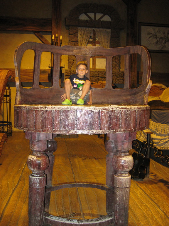 Таиланд 2009, августовское путешествие Таиланд 2009, августовское путешествие