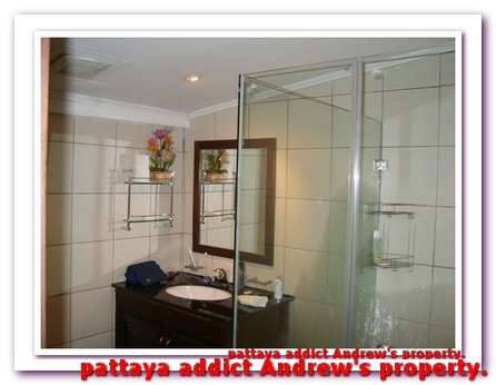 Pattaya: Queen Victoria