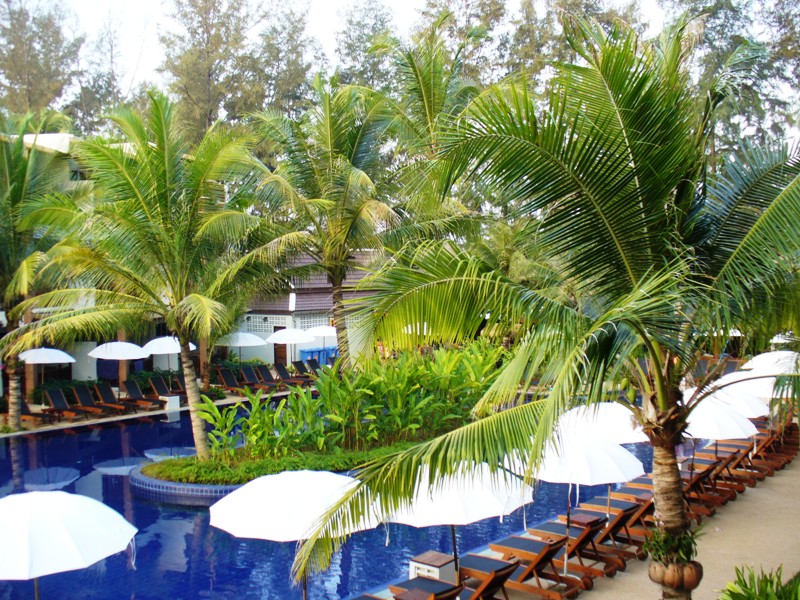 ПТТ-Чанг-БКК (+ немного фото из прошлых поездок)