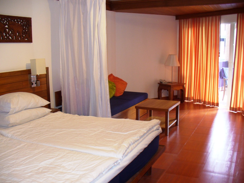 ПТТ-Чанг-БКК (+ немного фото из прошлых поездок)