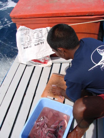 Бангкок- Пхукет- Бангкок ноябрь 2007.