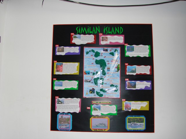 Бангкок- Пхукет- Бангкок ноябрь 2007.