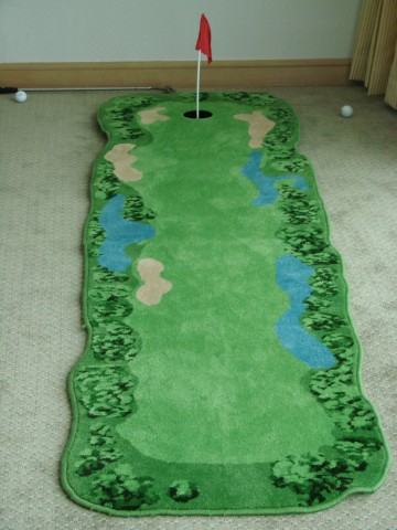 Бангкок- Пхукет- Бангкок ноябрь 2007.