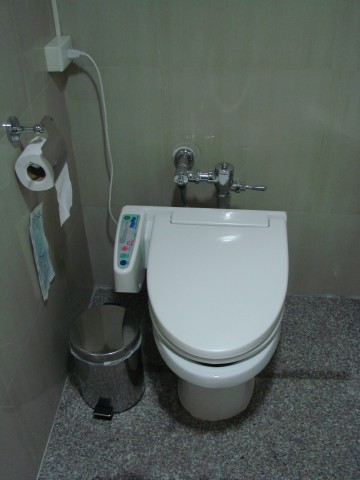 Бангкок- Пхукет- Бангкок ноябрь 2007.