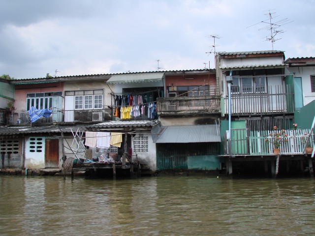 Бангкок- Пхукет- Бангкок ноябрь 2007.