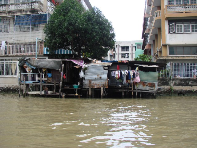 Бангкок- Пхукет- Бангкок ноябрь 2007.