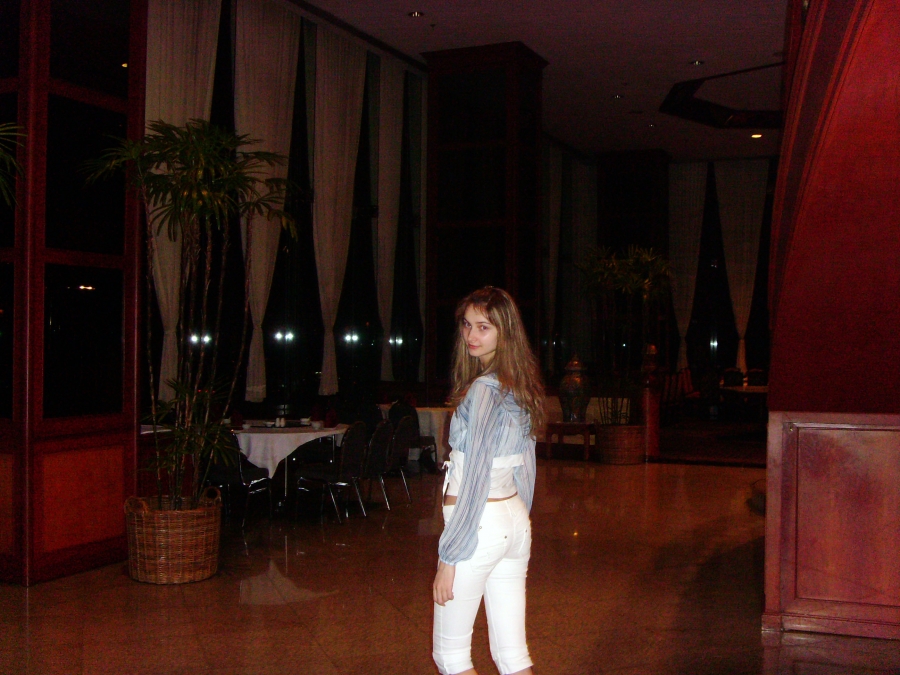 В первый раз БКК-Самуи-Краби-ПиПи-Пукет/февраль2009. В первый раз БКК-Самуи-Краби-ПиПи-Пукет/февраль2009.