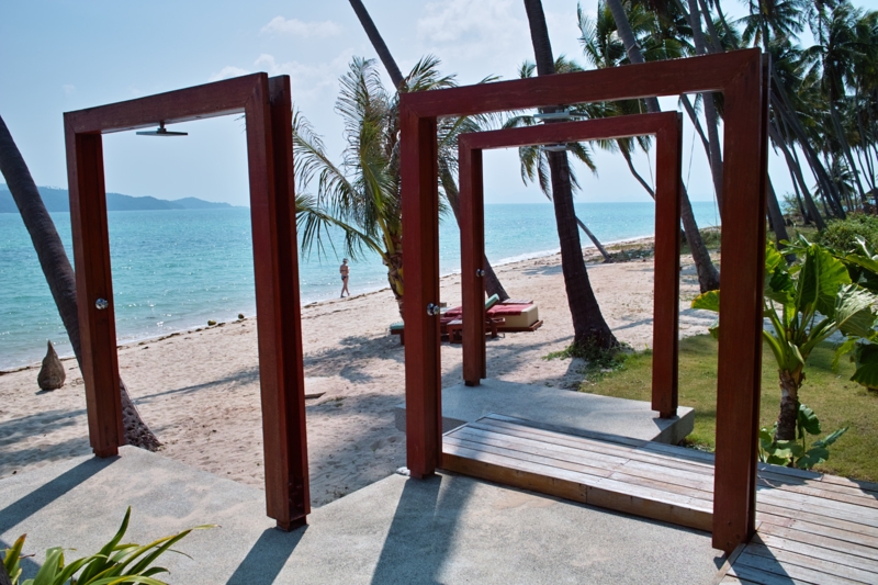 Остров Samui on-line (12.01.2009 - 05.05.2009)