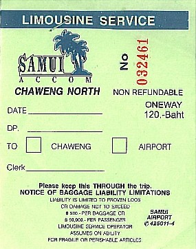 СаТаХуаБа (июль 2011) - every day we’re shuffling (: