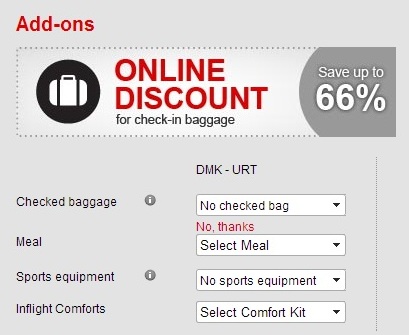 Из Бангкока до Ко Самуи как добраться