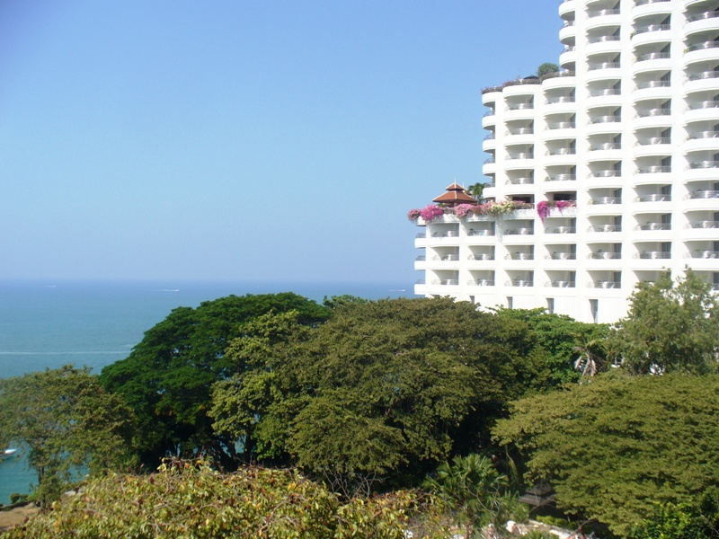 ПТТ-Чанг-БКК (+ немного фото из прошлых поездок) ПТТ-Чанг-БКК (+ немного фото из прошлых поездок)