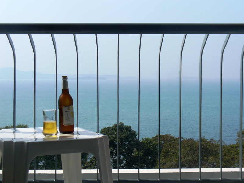 ПТТ-Чанг-БКК (+ немного фото из прошлых поездок) ПТТ-Чанг-БКК (+ немного фото из прошлых поездок)