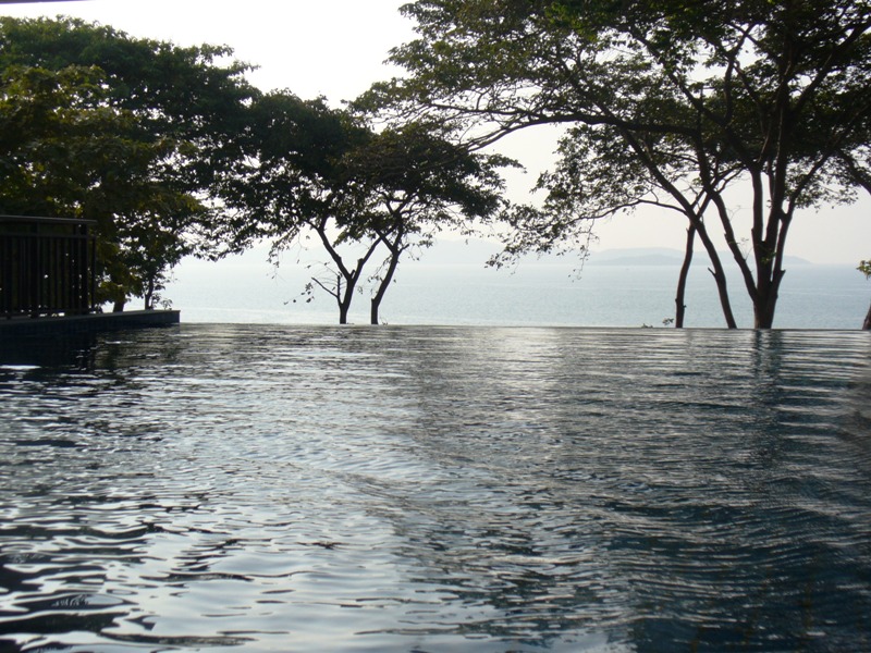 ПТТ-Чанг-БКК (+ немного фото из прошлых поездок) ПТТ-Чанг-БКК (+ немного фото из прошлых поездок)